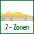 7zonen_testtable15