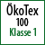 oekotex_1table15